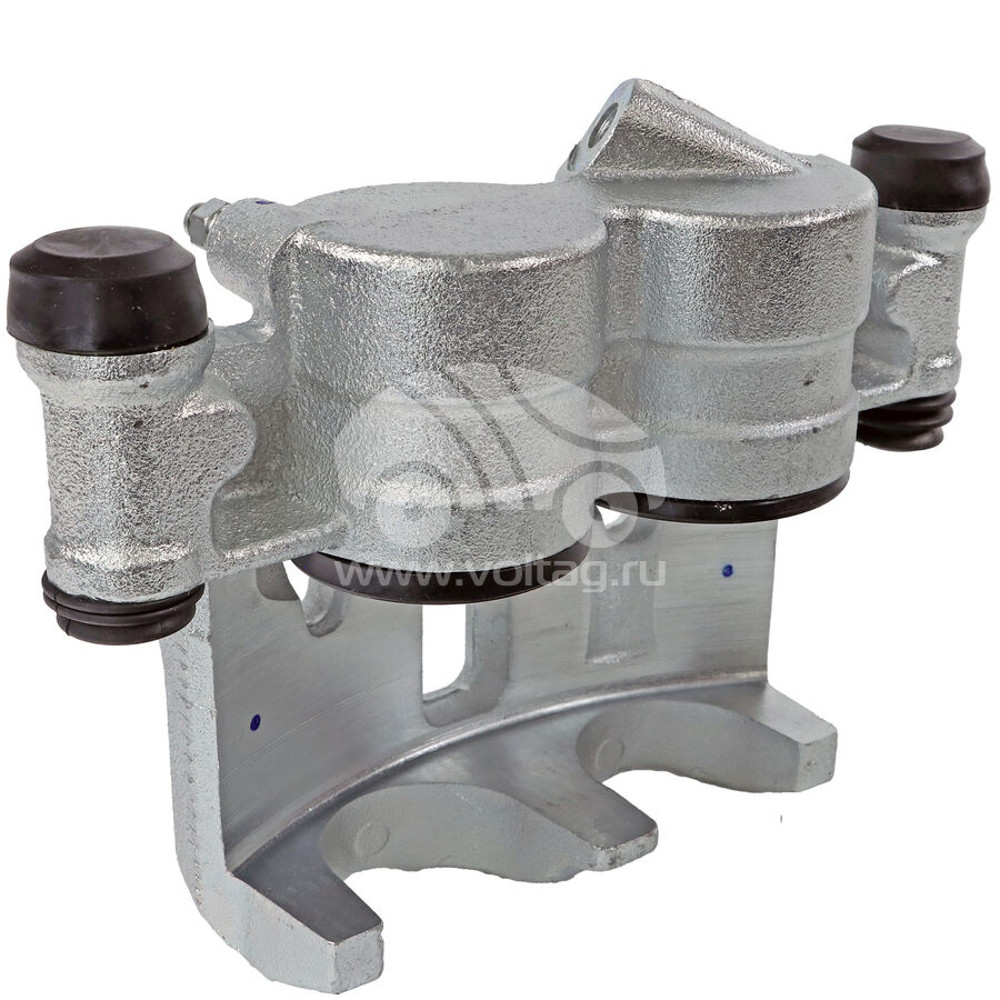 Суппорт тормозной KRAUF BNZ1883GM (BNZ1883GM)