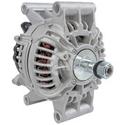 Генератор ALB4738