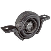 Подшипник подвесной BCZ1031