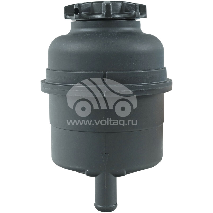 Бачок ГУР/ЭГУР KRAUF HPP1001GQ (1097164)