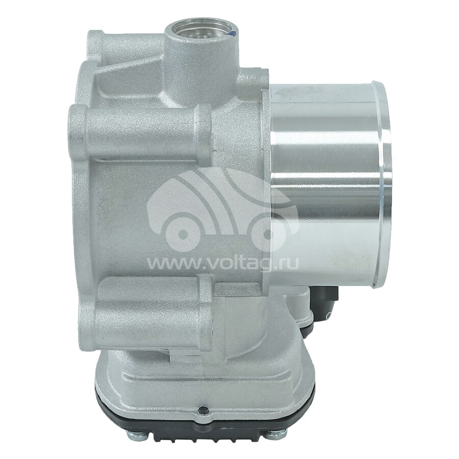 Дроссельная заслонка KRAUF ETZ1378RL (ETZ1378RL)