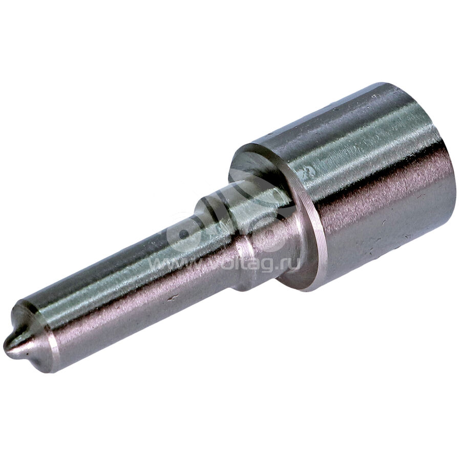 Распылитель форсунки KRAUF FZB1531EZ (0433172161)