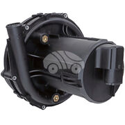 Насос воздушный UZZ1151