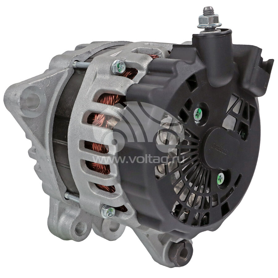 KRAUF ALA4756BS