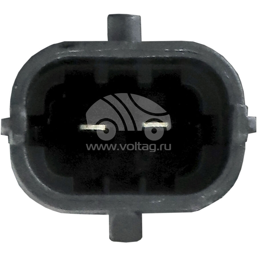 Дозировочный блок ТНВД KRAUF FZB2183EB (71772310)