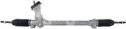 Рулевая рейка M5234