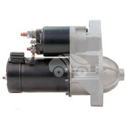 Стартер STV0208
