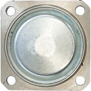 Карданный вал DSZ1265