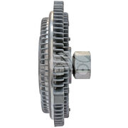 Вискомуфта VSB1006