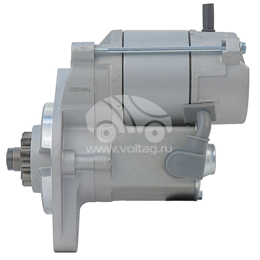 Стартер STN2545 Стартер STN2545