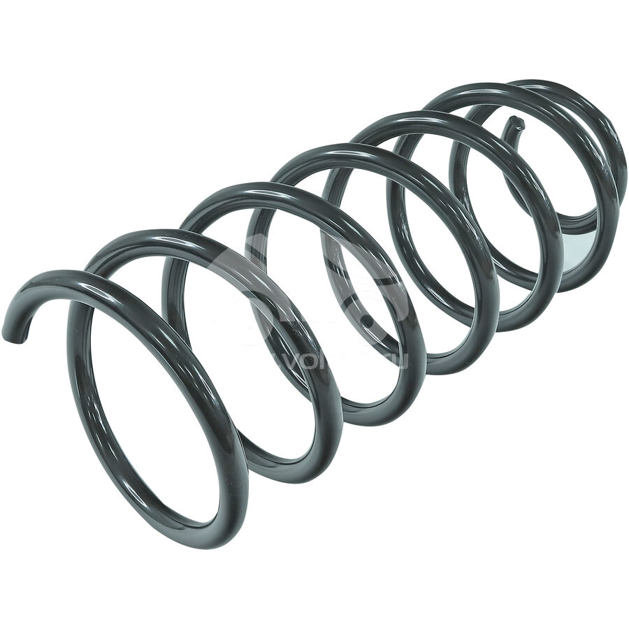 Пружина подвески KRAUF XAS1122OT (XAS1122OT)