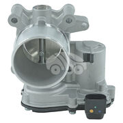 Дроссельная заслонка ETZ1375