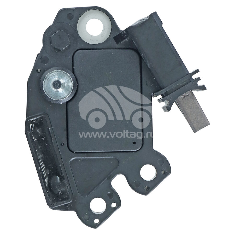 Регулятор генератора KRAUF ARV1464BQ (595464)