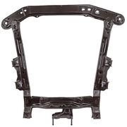 Подрамник двигателя WSA2112