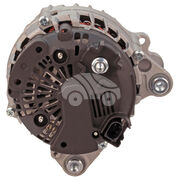 Генератор ALV3223