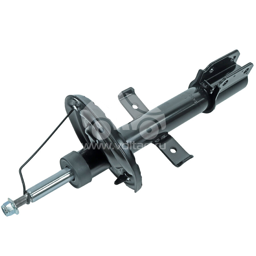 Амортизатор подвески KRAUF WAA1230AA (543020457R)