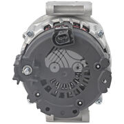 Генератор ALV8040