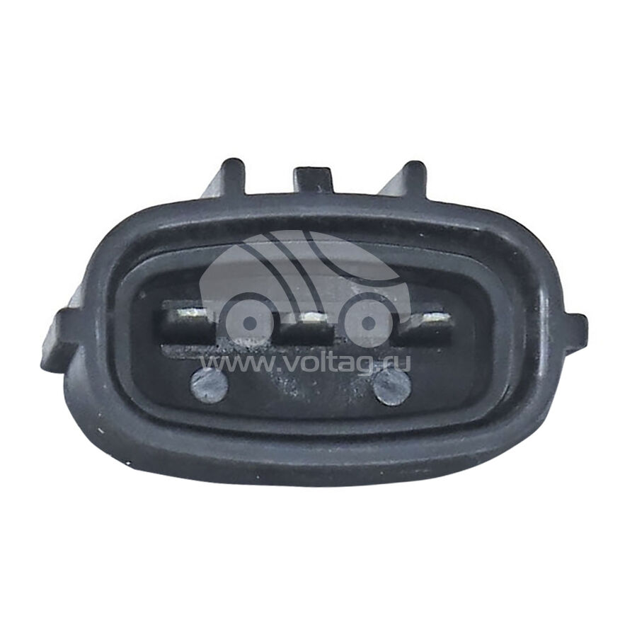 Регулятор генератора ZAUFER 310N10156Z (310N10156Z)