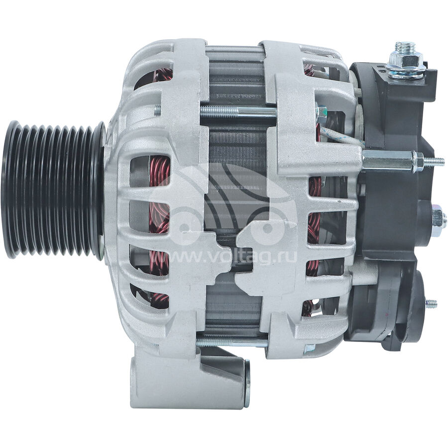 Генератор ALB4824 Генератор ALB4824