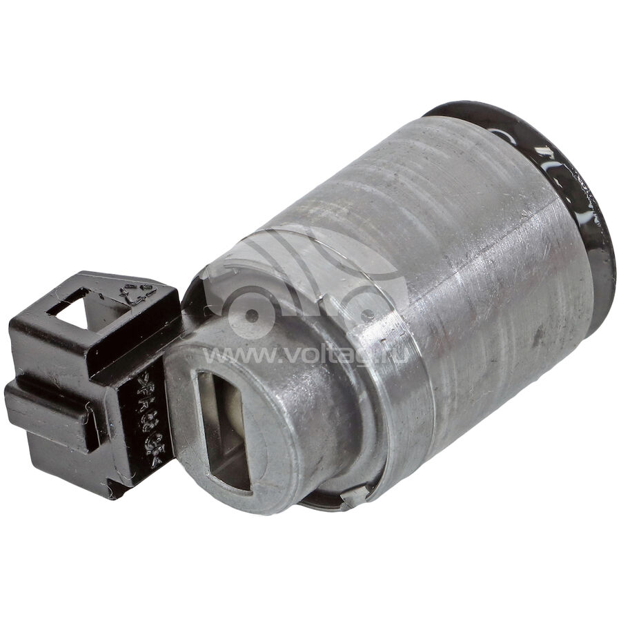 Клапан электромагнитный АКПП KRAUF VTZ1000TW (7700870239)