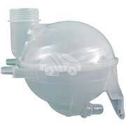 Бачок расширительный KTZ1778