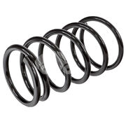 Пружина подвески XAS1100