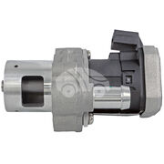 Клапан ЕГР EGZ1189