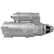 Стартер STR2929