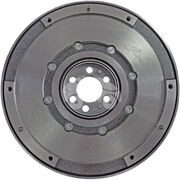 Маховик двухмассовый TFZ1156