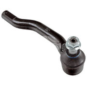 Наконечник рулевой HQE0412R