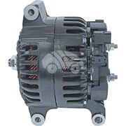 Генератор ALP4768