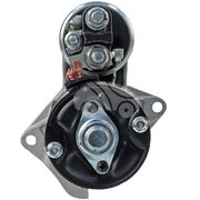 Стартер STB3921