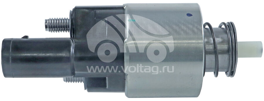 Втягивающее реле стартера SSQ1585 Втягивающее реле стартера SSQ1585