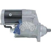 Стартер STN3536