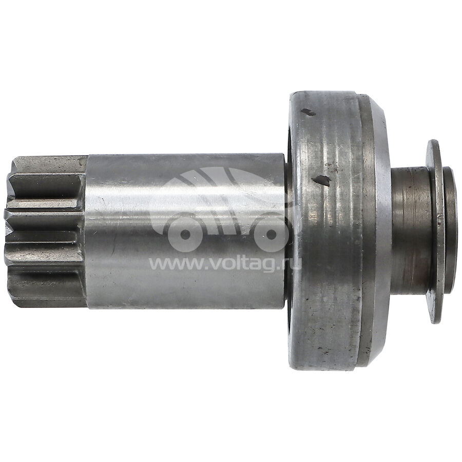Drive SDQ1621