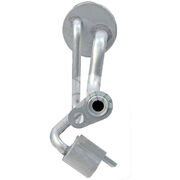 Осушитель кондиционера KDZ1088