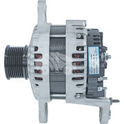 Генератор ALP4777