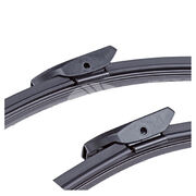 Щетки стеклоочистителя WBM1013