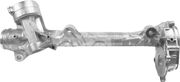Корпус рулевой рейки HEE4039KRA