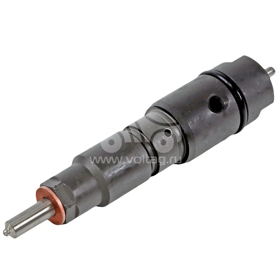 Форсунка топливная KRAUF FIB1225LE (A0050175321)