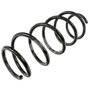 Пружина подвески XAS1103