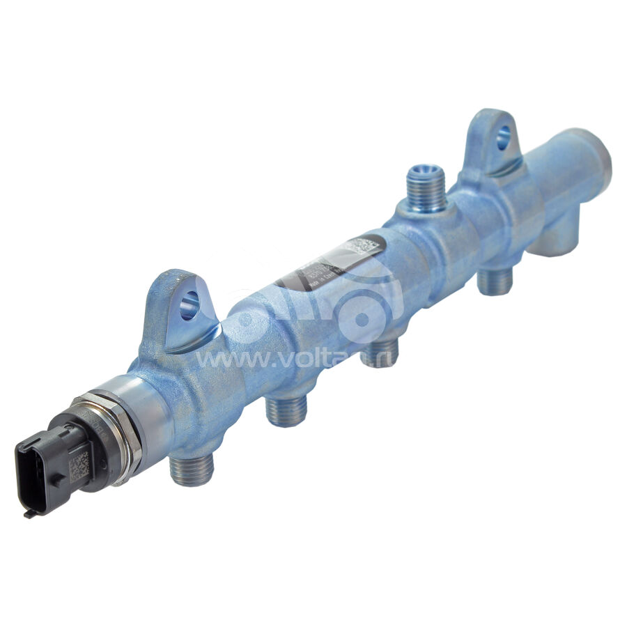 Distributor Rail/pipe FRB1012