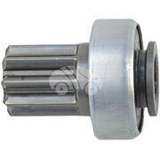 Бендикс стартера SDH1572