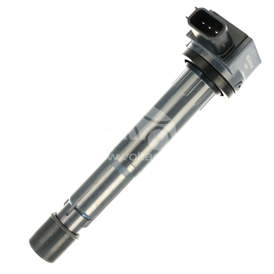 Катушка зажигания ZAUFER 201N10295Z (201N10295Z)