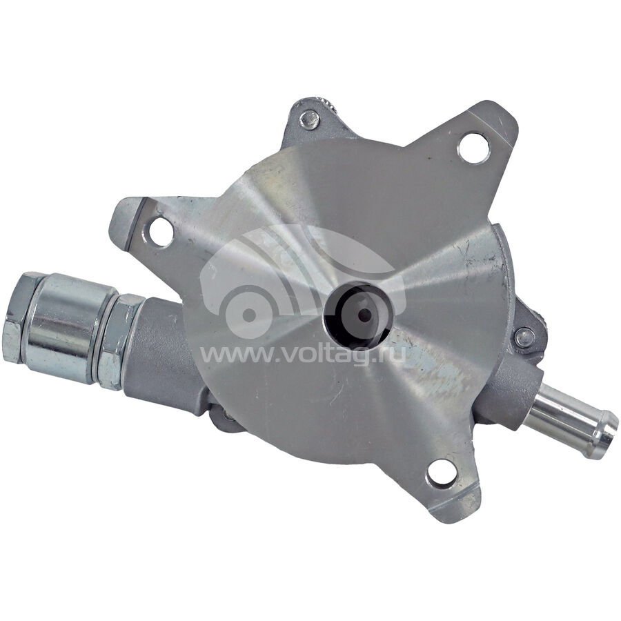 Помпа вакуумная генератора Motorherz AUH3508WA (onLR280508)