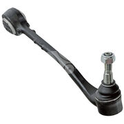 Рычаг подвески WSA1469