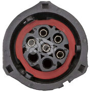 Вискомуфта VSB1405