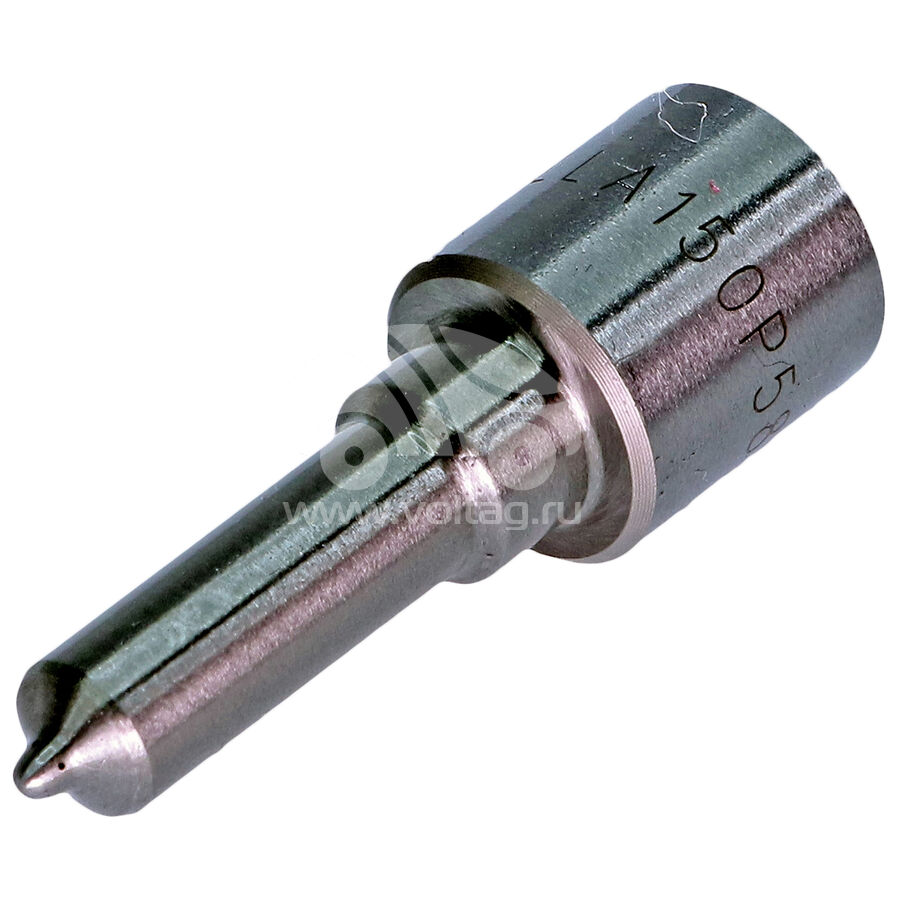 Распылитель форсунки KRAUF FZB1237EZ (FZB1237EZ)