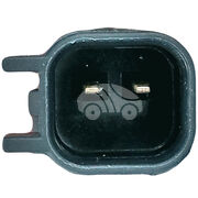 Форсунка бензиновая FIZ2570