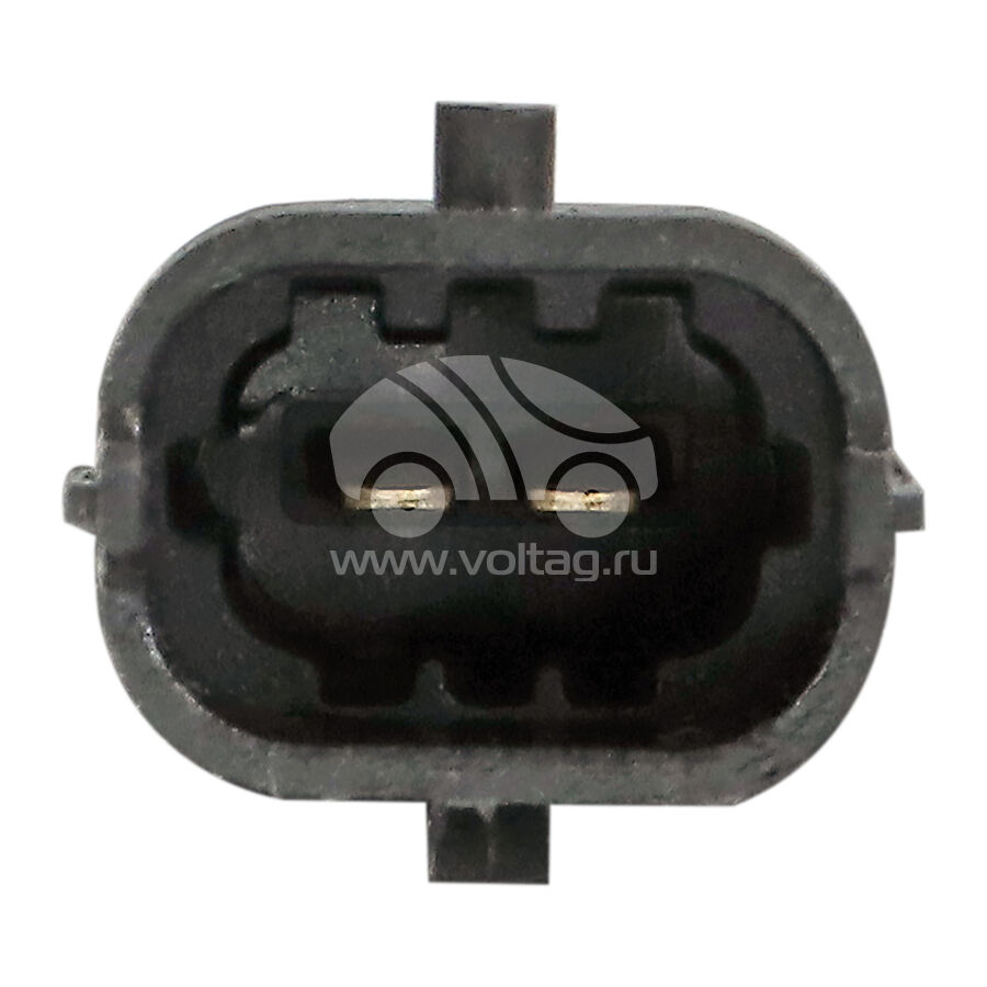Motorherz FPB1082WA